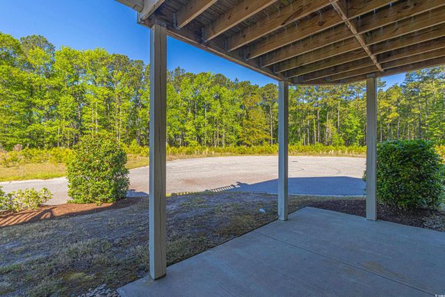 105 Villa Mar Dr # C-1, Myrtle Beach, SC 29579