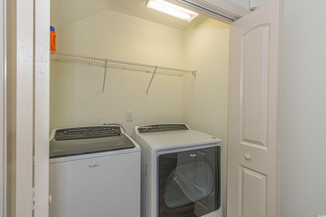 105 Villa Mar Dr # C-1, Myrtle Beach, SC 29579