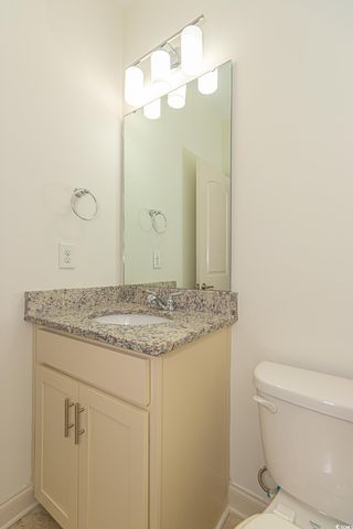 105 Villa Mar Dr # C-1, Myrtle Beach, SC 29579