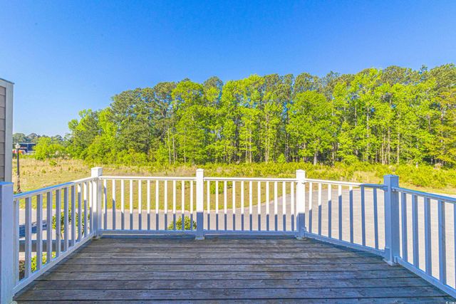 105 Villa Mar Dr # C-1, Myrtle Beach, SC 29579