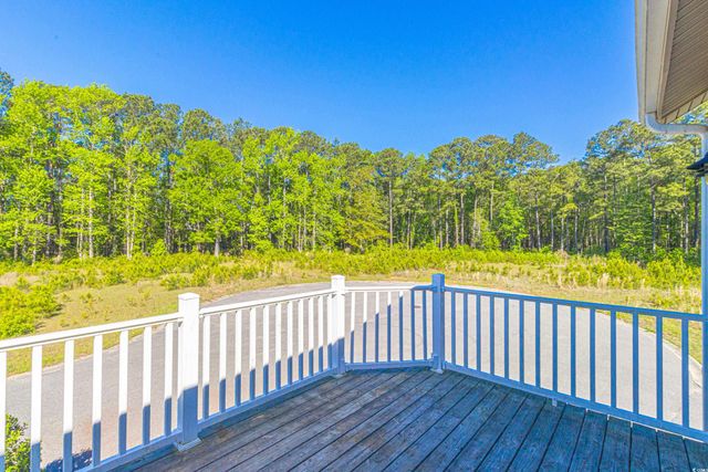 105 Villa Mar Dr # C-1, Myrtle Beach, SC 29579