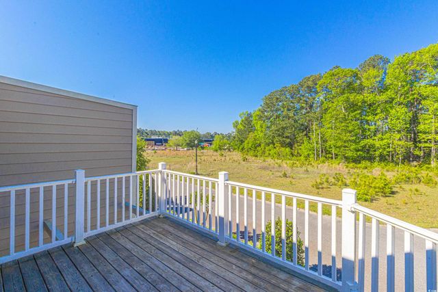 105 Villa Mar Dr # C-1, Myrtle Beach, SC 29579