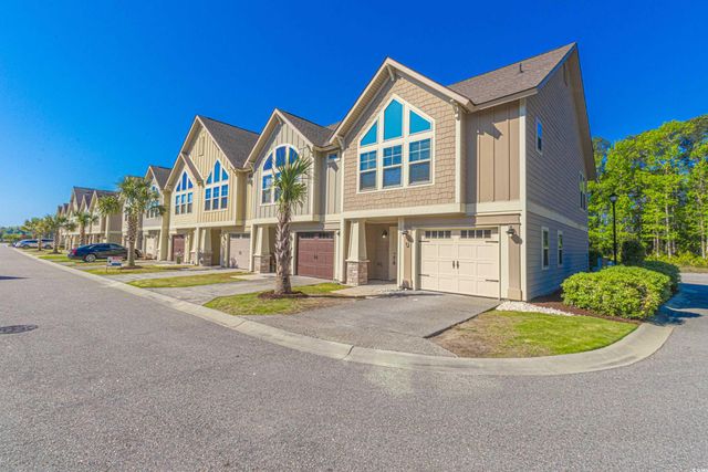 105 Villa Mar Dr # C-1, Myrtle Beach, SC 29579