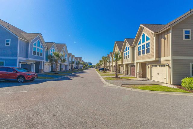 105 Villa Mar Dr # C-1, Myrtle Beach, SC 29579