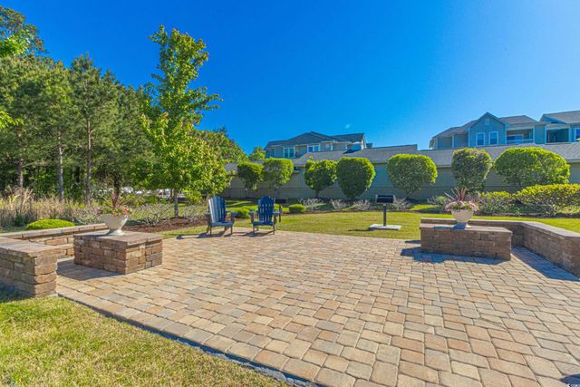 105 Villa Mar Dr # C-1, Myrtle Beach, SC 29579