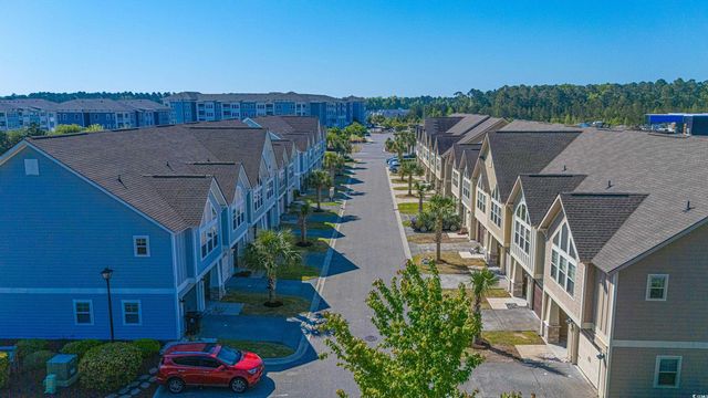 105 Villa Mar Dr # C-1, Myrtle Beach, SC 29579
