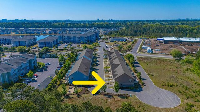 105 Villa Mar Dr # C-1, Myrtle Beach, SC 29579