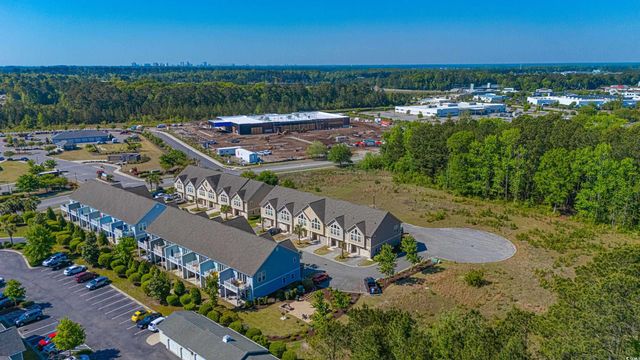 105 Villa Mar Dr # C-1, Myrtle Beach, SC 29579