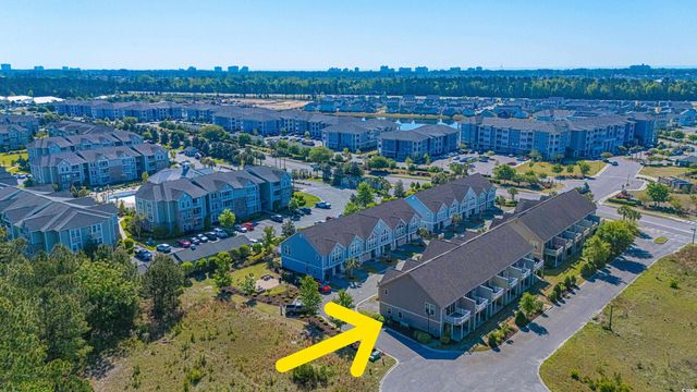 105 Villa Mar Dr # C-1, Myrtle Beach, SC 29579