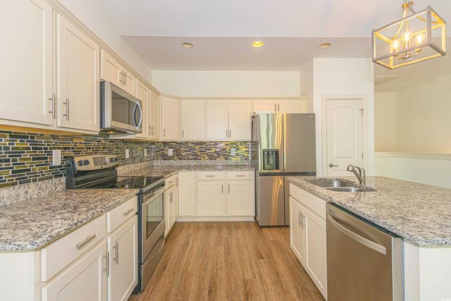 105 Villa Mar Dr # C-1, Myrtle Beach, SC 29579