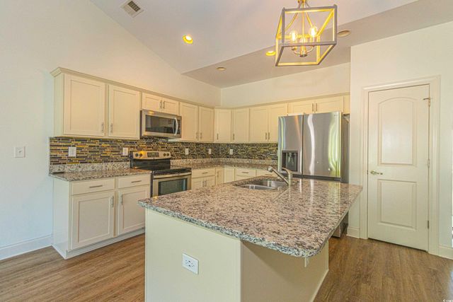 105 Villa Mar Dr # C-1, Myrtle Beach, SC 29579