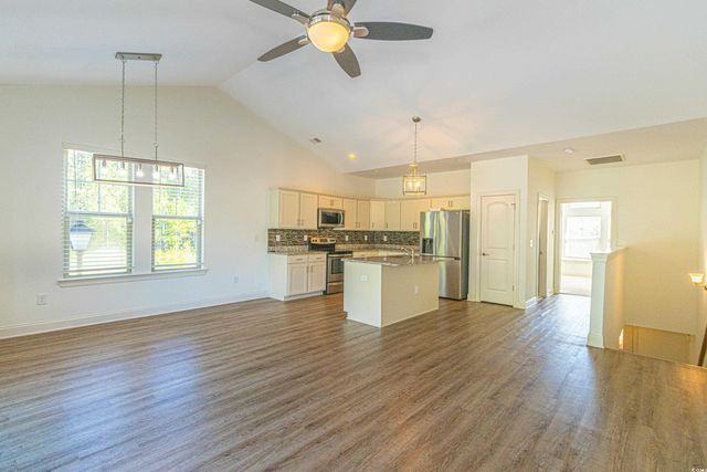 105 Villa Mar Dr # C-1, Myrtle Beach, SC 29579