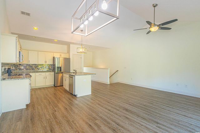 105 Villa Mar Dr # C-1, Myrtle Beach, SC 29579