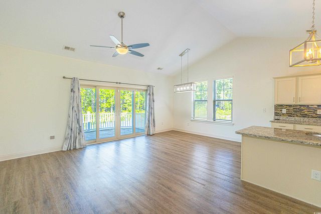 105 Villa Mar Dr # C-1, Myrtle Beach, SC 29579