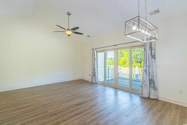 105 Villa Mar Dr # C-1, Myrtle Beach, SC 29579