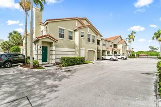 308 Belmont Place, Boynton Beach, FL 33436