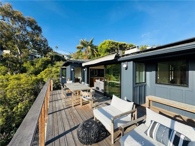 843 La Vista Drive, Laguna Beach, CA 92651