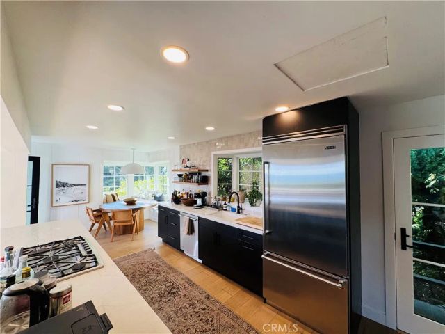 843 La Vista Drive, Laguna Beach, CA 92651