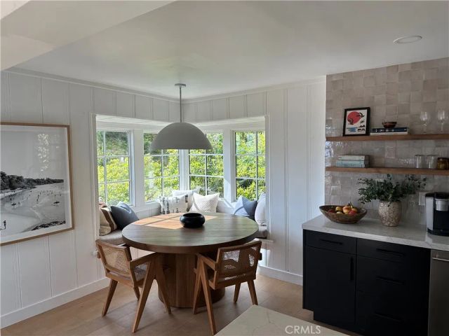 843 La Vista Drive, Laguna Beach, CA 92651