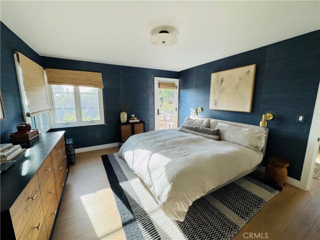 843 La Vista Drive, Laguna Beach, CA 92651