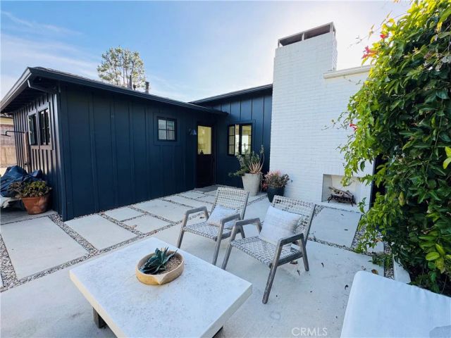 843 La Vista Drive, Laguna Beach, CA 92651