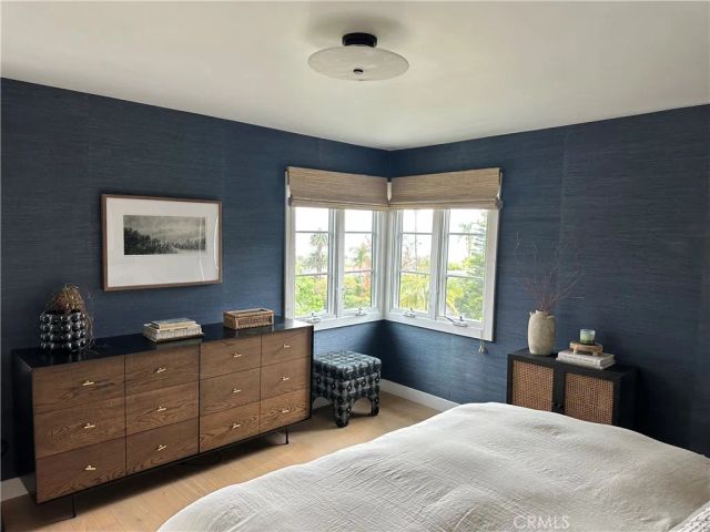 843 La Vista Drive, Laguna Beach, CA 92651