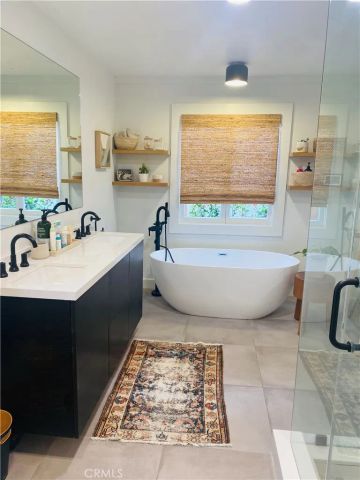843 La Vista Drive, Laguna Beach, CA 92651