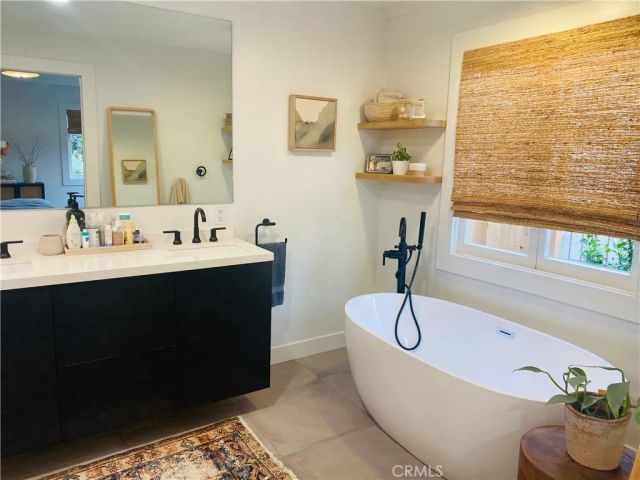 843 La Vista Drive, Laguna Beach, CA 92651