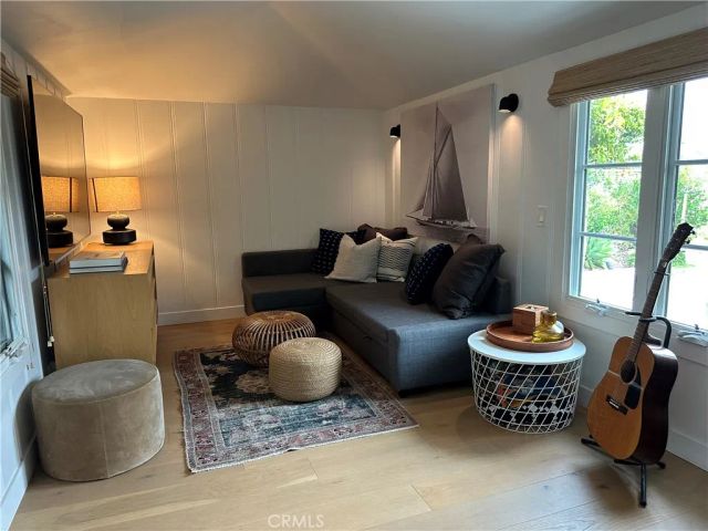 843 La Vista Drive, Laguna Beach, CA 92651