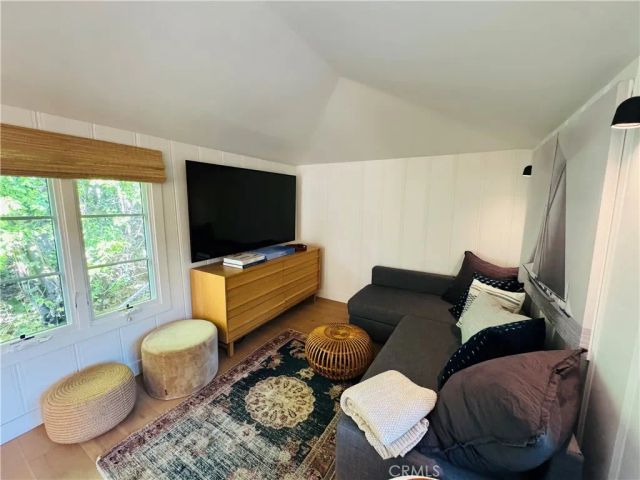 843 La Vista Drive, Laguna Beach, CA 92651