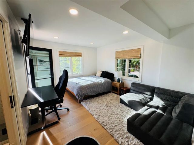 843 La Vista Drive, Laguna Beach, CA 92651
