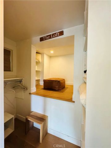 843 La Vista Drive, Laguna Beach, CA 92651