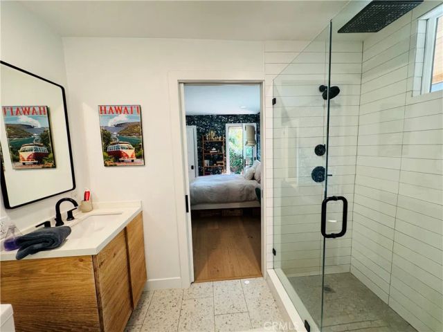 843 La Vista Drive, Laguna Beach, CA 92651