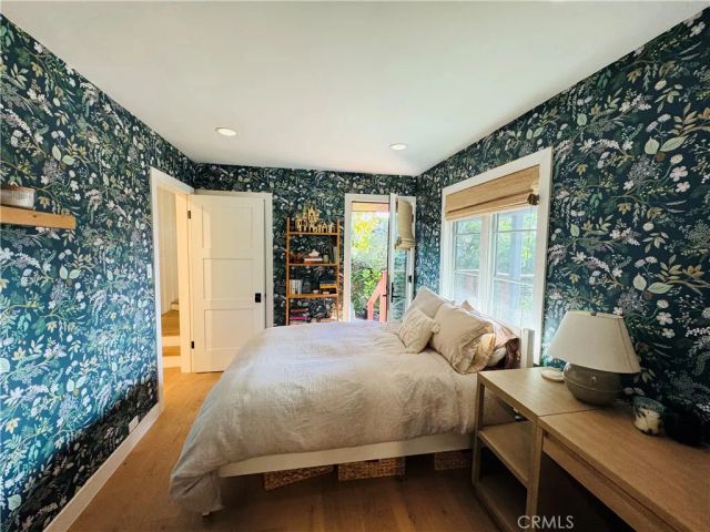 843 La Vista Drive, Laguna Beach, CA 92651