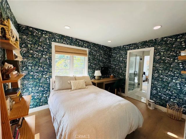 843 La Vista Drive, Laguna Beach, CA 92651
