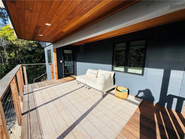 843 La Vista Drive, Laguna Beach, CA 92651