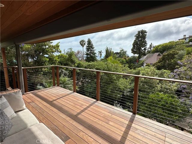 843 La Vista Drive, Laguna Beach, CA 92651