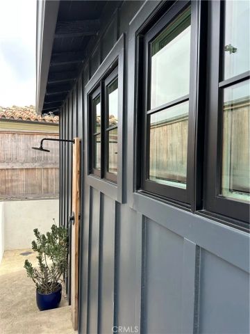 843 La Vista Drive, Laguna Beach, CA 92651