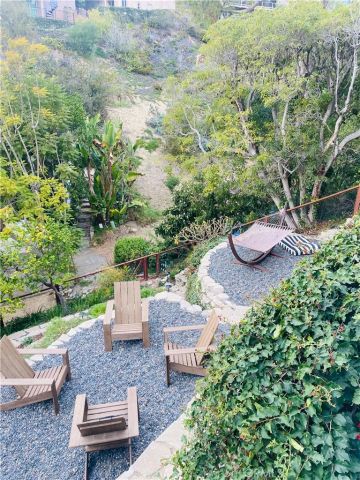843 La Vista Drive, Laguna Beach, CA 92651