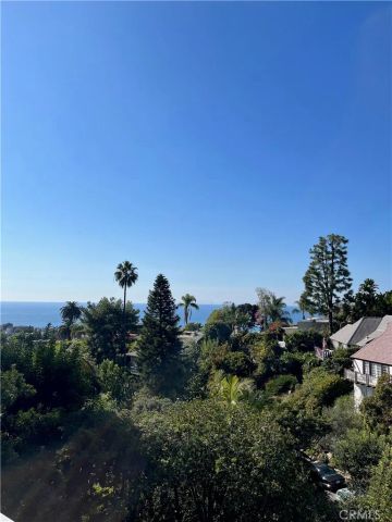 843 La Vista Drive, Laguna Beach, CA 92651