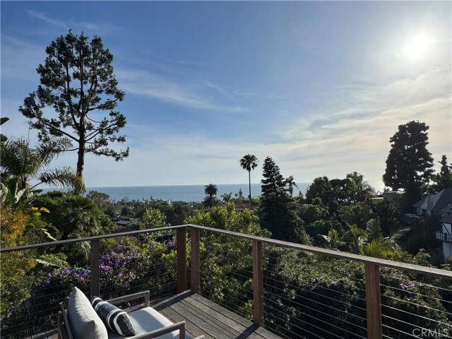 843 La Vista Drive, Laguna Beach, CA 92651