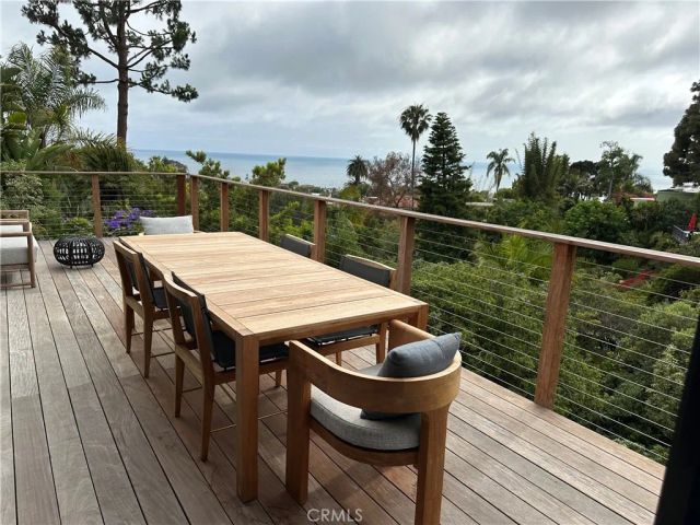 843 La Vista Drive, Laguna Beach, CA 92651