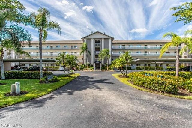 14891 Hole In One CIR 210, Fort Myers, FL 33919