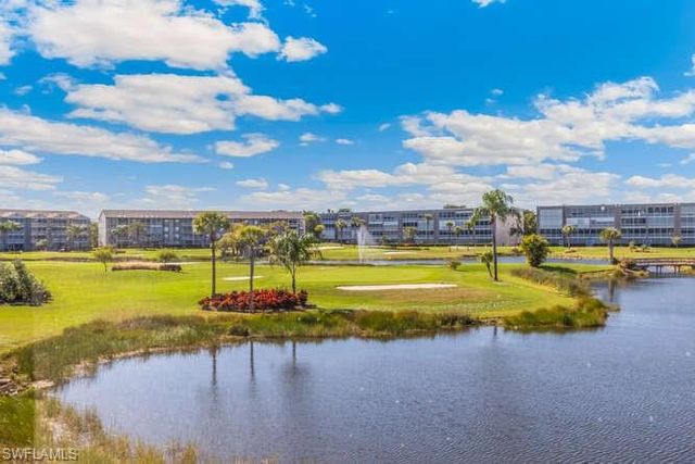 14891 Hole In One CIR 210, Fort Myers, FL 33919