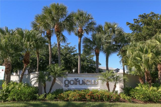 14891 Hole In One CIR 210, Fort Myers, FL 33919