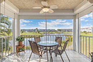 14891 Hole In One CIR 210, Fort Myers, FL 33919