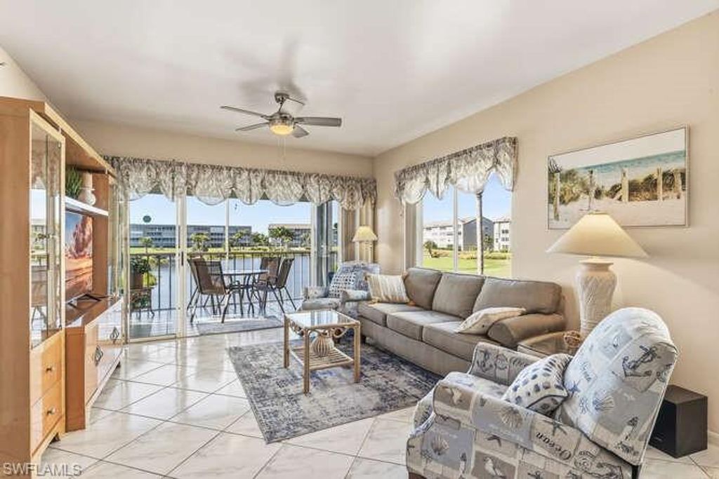 14891 Hole In One CIR 210, FORT MYERS, FL 33919 — photo 3