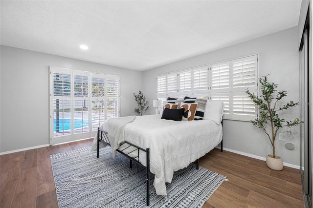 1932 ORO COURT, Clearwater, FL 33764