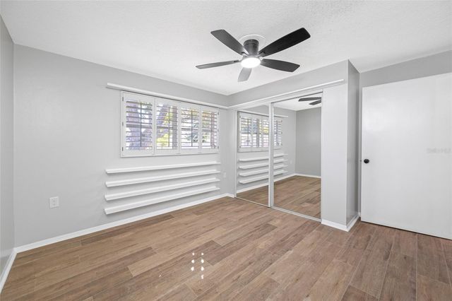 1932 ORO COURT, Clearwater, FL 33764