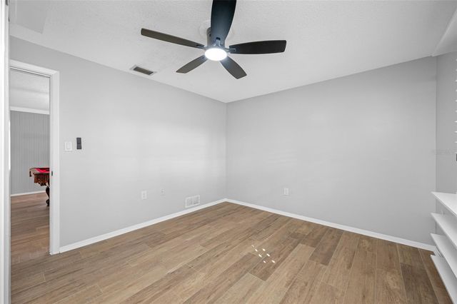 1932 ORO COURT, Clearwater, FL 33764